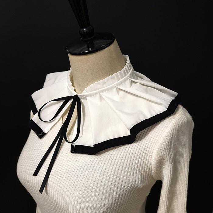 �Ĥ��� ��ǥ����� �դ��� Ω���� ���꡼�� �졼�� �� ���� �֥饦�� ����� �ե��å����ʪ �Ť����� ��� �İ��� ���쥬��� �����륷������ ���� ���٥�� �ر�� �������塼��