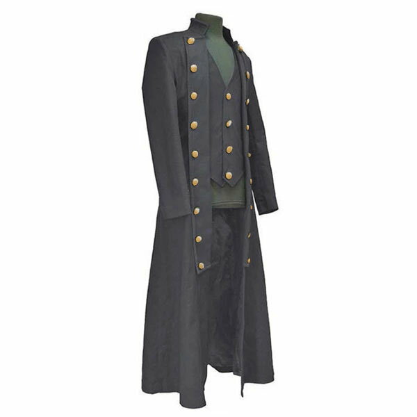 �衼���å� ���� ��²�� ���� ���㥱�å� ���������� ���� ���� ��� ��� ������ �������塼 �ϥ������� ��� ������� ���ơ��� ��ͥ��� �ѥ��� �礭�������� �������� ���졼 ���꡼�� �֥�å� ���� ��M/L/XL/2XL/3XL��