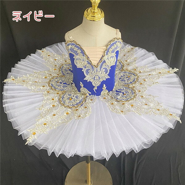 ������� �Х쥨���� �Ҷ����󥹰��� ��ХХ쥨 �Х쥨 �Ҷ��Х쥨 �Ҷ���������� �Х쥨ȯɽ�� �쥪������ ���λ� �İ��� ������ ballet���� ������ ���󥹥����� Tutu�������� ������ ����� �ͥ��ӡ� �������� �ѡ��ץ� ��å�