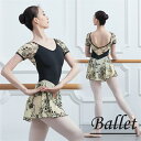 韓国風 大人用 衣装 無地 バレエ用品 ballet用品 練習着 演出用 バレエ レオタード 大人 長袖 美ラインかわいい 春 夏 秋 お洒落 ダンス服 新体操...