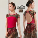 韓国風 大人用 衣装 無地 バレエ用品 ballet用品 練習着 演出用 バレエ レオタード 大人 長袖 美ラインかわいい 春 夏 秋 お洒落 ダンス服 新体操...
