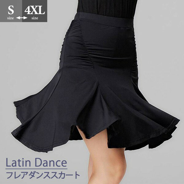 �ե쥢�������� �Ҹ���󥹰��� �������� �ܥȥॹ �֥�å� �� ������ �礭�������� ����� ��ƥ������ ��ǥ����� ������ ���󥹰��� ���󥹥������� ...