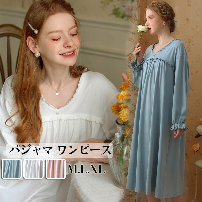 �ѥ���� ���ԡ��� �롼�०���� ���󥰾� ���Ǻ� Ĺµ ������ ���� M L LL �ۥ磻�� �ԥ� �֥롼 �ե����