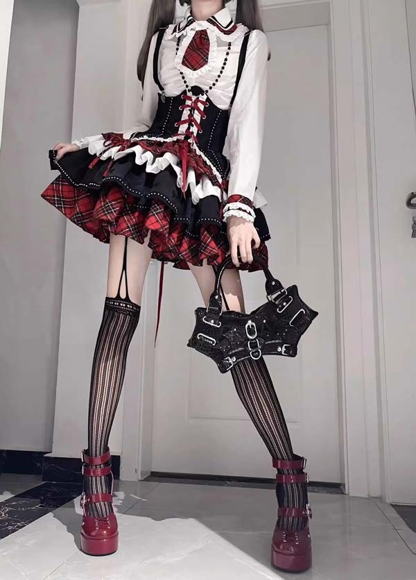 �������ѡ����������� ���꡼�� �岼���å� �������Ȳİ��� ��ɱ�� �֥饦�� �������� Lolita ���꡼���������꡼�� ��ܥ� �İ��� �����ɥ���� �������塼�� �����ץ���� �ץ�󥻥��ɥ쥹 ʸ���� �ر�� ���襤�� ˨�� ���٥�� ���꡼���ե������