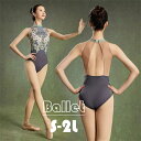 バレエ レオタード ノースリーブ 大人 バレエ用品 バレリーナ 衣装 ダンス ballet用品 レッスン着 レオタード 練習衣装 ジュニア 韓国