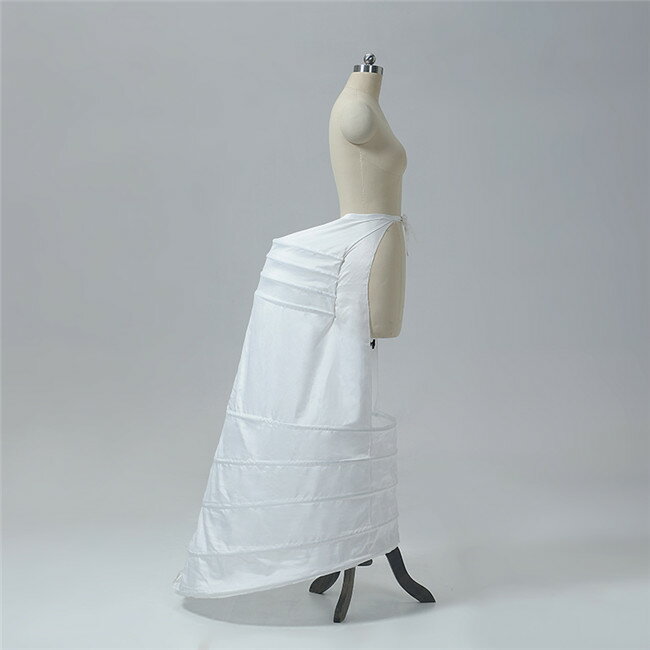 �Хå���ѥ˥� �ҥå� ��� bustle �ѥ˥� ���������ɥ쥹�ѥѥ˥� �磻�䡼���� �������塼�� ���꡼�� �Х��å� 17���� ������ �ʱ߷� ��²�� �����ץ� �ѡ��ƥ��� ��ɱ�� ���� ���� ������ �礭�������� ����