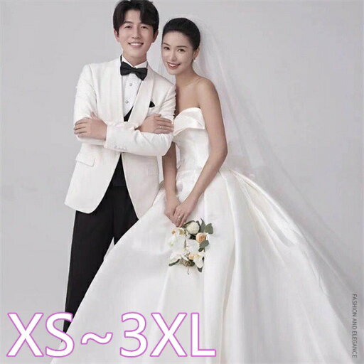 ウエディングドレス ワンピース 白 結婚式 ビスチェ ベアトップ プリンセスライン プリンセスドレス 二次会 披露宴 前撮り 後撮り バックリボン ロングドレス ビーチフォト 花嫁ドレス 花嫁 ホワイト フォトウェディング ウエディングドレス ワンピース 白 結婚式 ビスチェ ベアトップ プリンセスライン プリンセスドレス 二次会 披露宴 前撮り 後撮り バックリボン ロングドレス ビーチフォト 花嫁ドレス 花嫁 ホワイト フォトウェディング