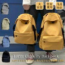 \レビュー特典あり/ 高評価5.0 旅行用 リュック トラベルリュック 大容量 バッグバック 通学 学生 通勤 遠足 スクールバッグ 塾バッグ 女子 メンズ レ...