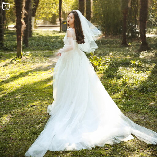 ウエディングドレス 前撮り 後撮り フォトウエディング 披露宴 結婚式 演奏会 発表会 シンプル パーティードレス カジュアル 花嫁 ウェディングドレス プリンセスライン 白ドレスワンピース プリンセス シンプル 撮影用 フォトウェディング ロングドレス ウエディングドレス 前撮り 後撮り フォトウエディング 披露宴 結婚式 演奏会 発表会 シンプル パーティードレス カジュアル 花嫁 ウェディングドレス プリンセスライン 白ドレスワンピース プリンセス シンプル 撮影用 フォトウェディング ロングドレス