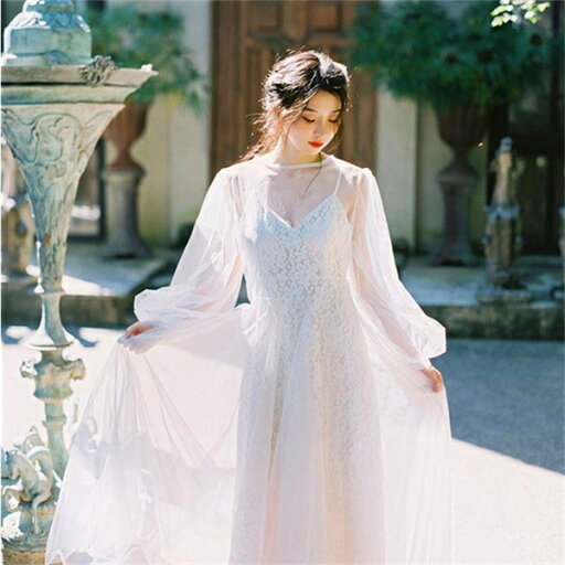 花嫁 ウェディングドレス プリンセスライン 白ドレスワンピース プリンセス シンプル 結婚式 披露宴 前撮り 後撮り 撮影用 フォトウェディング ロングドレス 花嫁 ウェディングドレス プリンセスライン 白ドレスワンピース プリンセス シンプル 結婚式 披露宴 前撮り 後撮り 撮影用 フォトウェディング ロングドレス