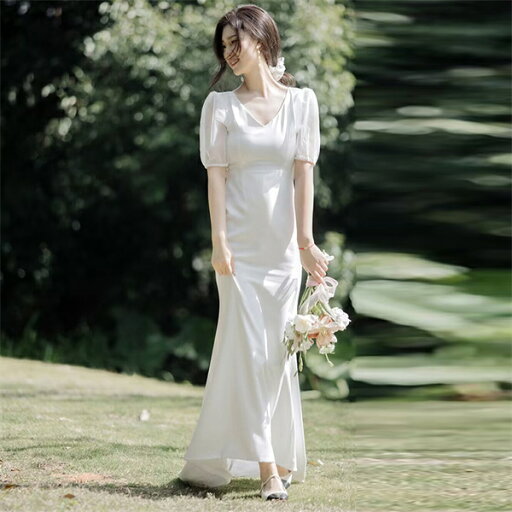 ウェディングドレス 二次会 花嫁 前撮り ドレス パーティードレス レディース 演奏会 結婚式 発表会 二次会 ウェディング ドレス 後撮り 披露宴 発表会 海外挙式ドレス 二次会 花嫁 ロングドレス 演奏会 ウェディングドレス 二次会 花嫁 前撮り ドレス パーティードレス レディース 演奏会 結婚式 発表会 二次会 ウェディング ドレス 後撮り 披露宴 発表会 海外挙式ドレス 二次会 花嫁 ロングドレス 演奏会