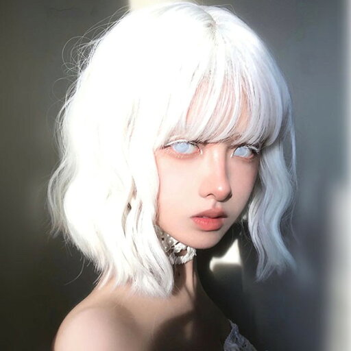 ウィッグ レディース ハロウィン ふんわり前髪 切りっぱなしボブ ボブヘアー ぱっつん 前髪あり ナチュラル 原宿風 かつら ぱっつん前髪 コスプレ 可愛い 耐熱ウィッグ コスチューム 仮装 大人用 イベント 女装 文化祭 学園祭 学芸会 舞台 演劇 変 ウィッグ レディース ハロウィン ふんわり前髪 切りっぱなしボブ ボブヘアー ぱっつん 前髪あり ナチュラル 原宿風 かつら ぱっつん前髪 コスプレ 可愛い 耐熱ウィッグ コスチューム 仮装 大人用 イベント 女装 文化祭 学園祭 学芸会 舞台 演劇 変