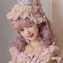 EBbO lolita fB[X tEBbO ʔQ  OEBbO ߉ h   ςO RXv [^  L[g p[eB[ nEB COSPLAY RX`[  ϑ  Cxg