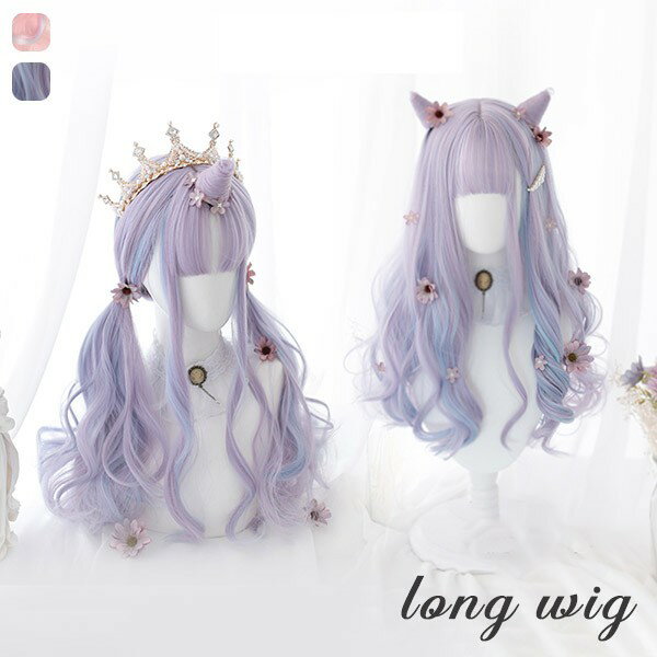 å ǥ ե륦å  å ǡ ȱ İ ѤäĤȱ ȱ İ 襤  ץ ꡼  塼   Ķ Ĥ wig Lolita  ʸ