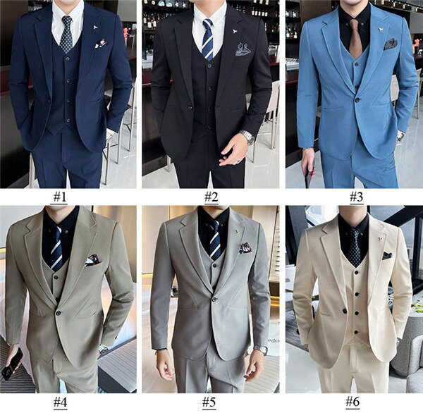 ビジネススーツ メンズ ベーシックスーツ オールシーズン おしゃれスーツ スリムフィット スーツ セットアップ 結婚式 フォーマルスーツ オシャレ 大きいサイズ カジュアルスーツ パーティー 結婚式 面接