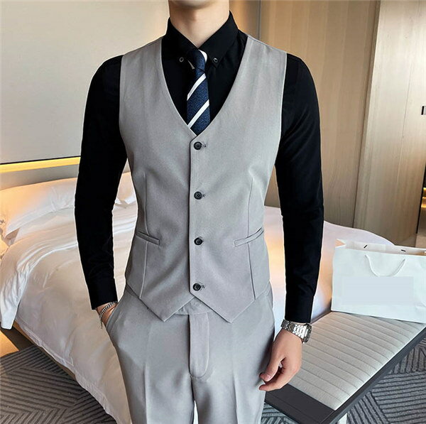ビジネススーツ メンズ ベーシックスーツ オールシーズン おしゃれスーツ スリムフィット スーツ セットアップ 結婚式 フォーマルスーツ オシャレ 大きいサイズ カジュアルスーツ パーティー 結婚式 面接