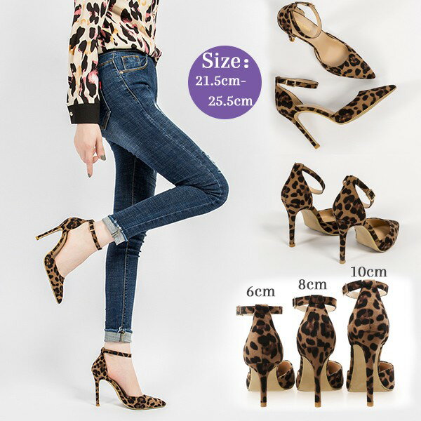 ϥҡ ҥ祦 ٤ҡ ҡ6cm 8cm 10cm 뺧 եޥ ե   ̶ 쥪ѡ ѥץ 餫 ⤭...