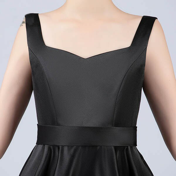 「商品限定20％OFF」子供ドレス ワンピース ロングドレス ピアノ発表会 シフォン 子供 ドレス 女の子 フォーマル フォーマルドレス パーティードレス チュールスカート 結婚式 七五三 発表会 フラワーガール キッズドレス