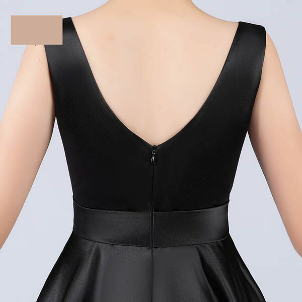 「商品限定20％OFF」子供ドレス ワンピース ロングドレス ピアノ発表会 シフォン 子供 ドレス 女の子 フォーマル フォーマルドレス パーティードレス チュールスカート 結婚式 七五三 発表会 フラワーガール キッズドレス