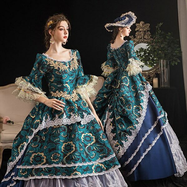 ��² �ɥ쥹 ���ơ������� ���� ���ڥ����� ������²�� ��ɱ�͵��� ������ �ѡ��ƥ��� �����ե����ʡ� ��² ���ղ� �ϥ������� �礭����...