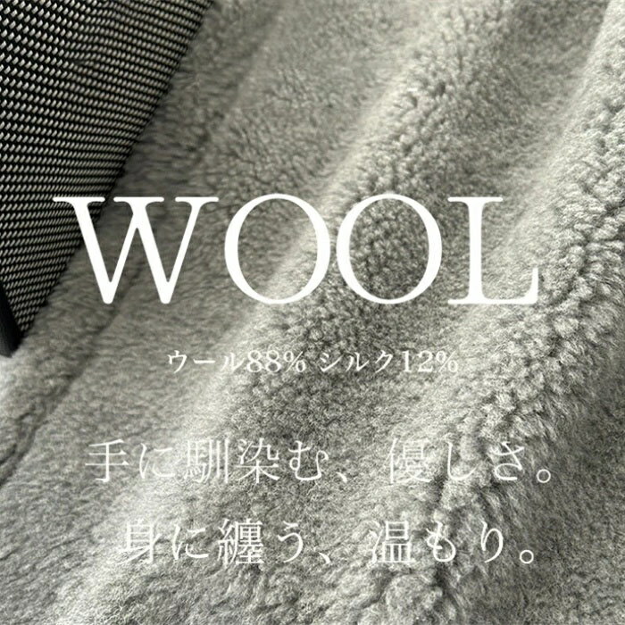 11色 テディベアコート コート フード付き ...の紹介画像2