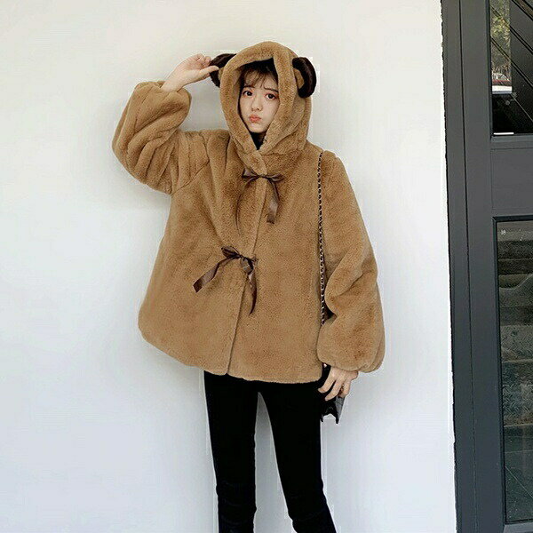 デニムジャケット レディース Gジャン アウター 春秋 韓国 シンプル トップス おしゃれ カジュアル ホワイト