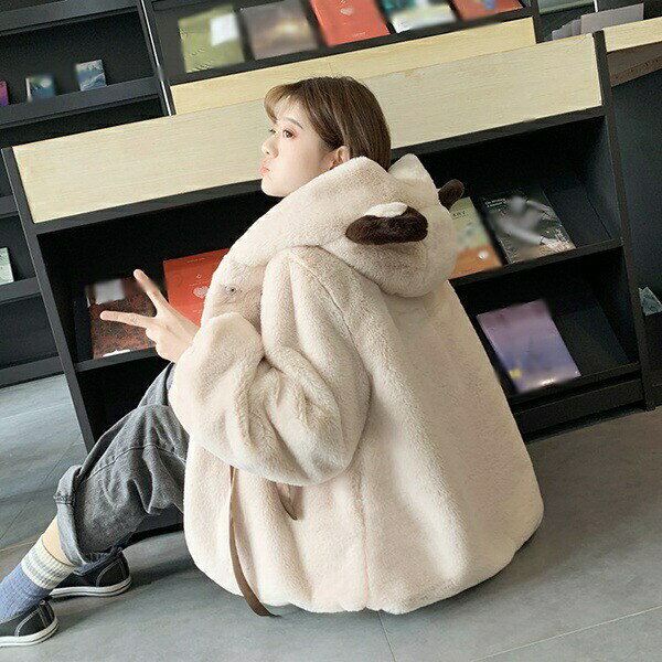 デニムジャケット レディース Gジャン アウター 春秋 韓国 シンプル トップス おしゃれ カジュアル ホワイト