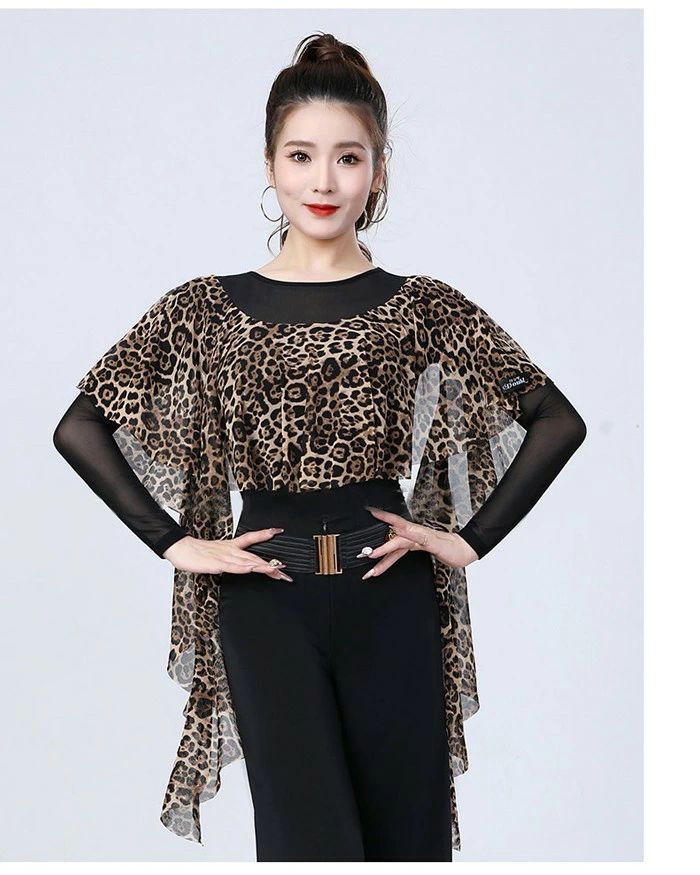 �Ҹ���� �ȥåץ� �쥪������ �ҥ祦�� �Բ��ۥå� Ĺµ Ʃ���� �ե�� ���ѥå��դ� ��ƥ� ����� ���� ����� ���󥹥����� ��ǥ����� �Ҹ���󥹰��� ���󥵡��� ������ ���ơ������� ������ ��å��󥦥��� �֥�å� S-3XL