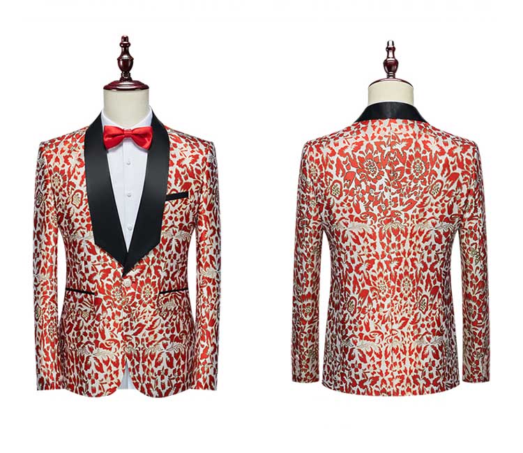 1�ܥ��� ����� ������ �ӥ��ͥ� ���󥰥� ��� �»��� suit �٥����դ� �������� ������ �礭�������� ������� ���� �ٿ� �ʲ�� ���ղ� ȯɽ�� ��̻ ���ͼ� ���� ���� ˺ǯ�� ���꡼�� ��å�