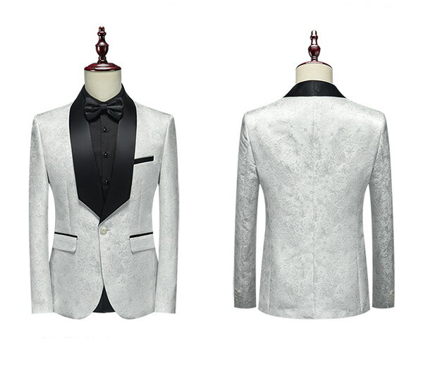 1�ܥ��� ����� ������ �ӥ��ͥ� ���󥰥� ��� �»��� suit �٥����դ� �ۥ磻�ȥ����� �礭�������� ������� ���� �ٿ� �ʲ�� ���ղ� ȯɽ�� ��̻ ���ͼ� ���� ���� ˺ǯ�� �ۥ磻�� �ԥ�