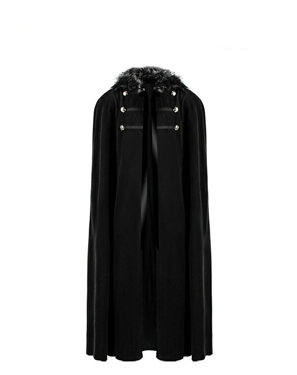 �ϥ������� ���� ��� ���� ���� �ޥ�� �����ץ���� ���� �ϥ������� �ޥ�� ���� ���ơ������� ������ �������塼�� ���� ���� ����� �����ץ� ��ˡ�Ȥ� ���������� ʸ���� �ر�� ���� ��� �ϥ������󥳥����塼�� �֥�å�