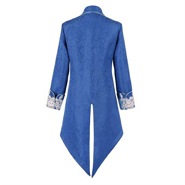 �ɥ쥹������ ���󥰥����� ���㥱�å� �����衼���å� ������� ��²�� Ĺµ �Хå���饤�� ��²���� ��� ������ �ϥ������� �����ץ� ���� ���� ���ơ������� ��ͥ��� �������ȥꥢ �礭�������� �� ���꡼��