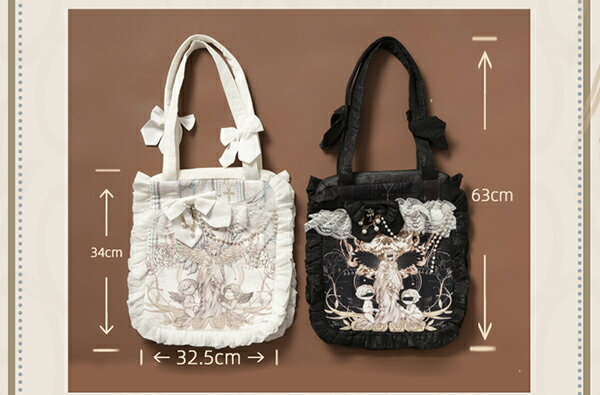 ＼レビュー特典パニエプレゼント／ロリータ ファッション ワンピース ゴスロリ クラロリ Aライン リボン Lolita レディース コスチューム 衣装 かわいい フリル 仮装 パーティー 髪飾り イベント ファッション ホワイト ブラック ゴスロリ ワンピース