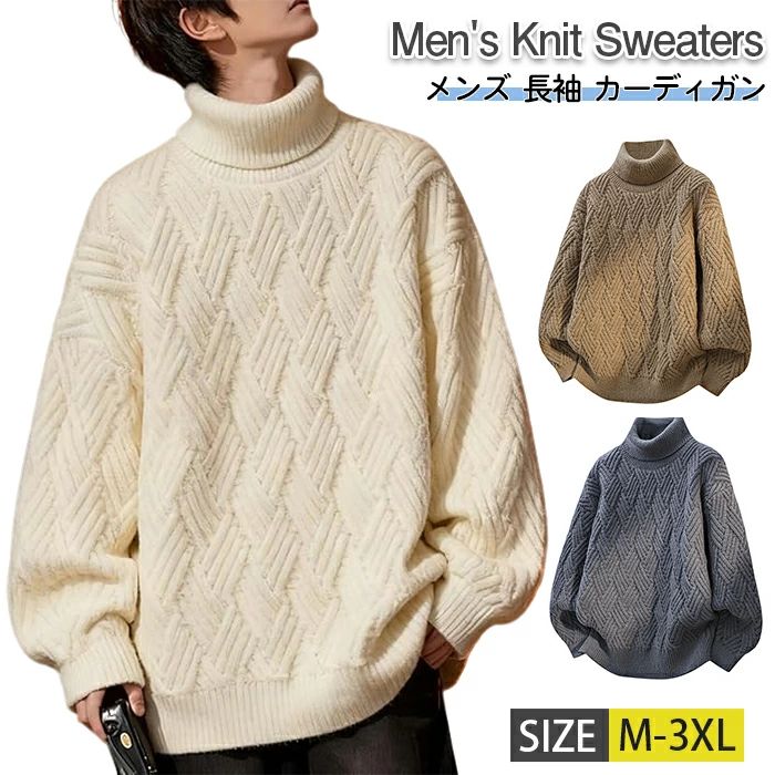 ڴָ12OFFݥۥ   ȥͥå 礭 ˥å ȥåץ  ɴ Ȥ ץ  ֥Ԥ Ĺ...