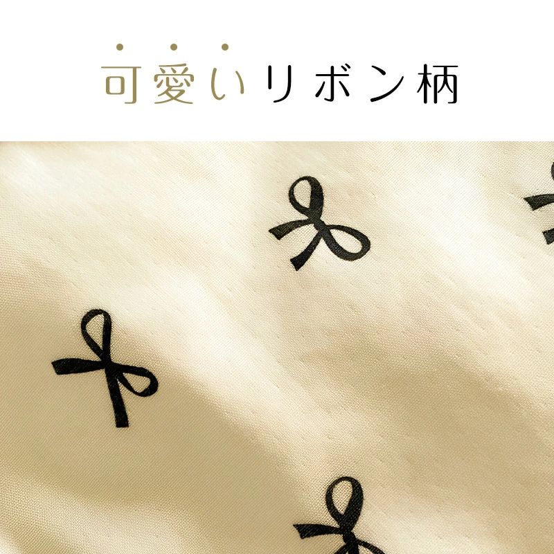 布団カバーセット シングル 綿布団カバー かわいい ベッドカバー 布団カバー シングル 寝具カバーセット 二重ガーゼ 布団カバー 3点セット シングル 可愛い シーツセット シーツ シングル 掛け布団カバー おしゃれ ベットカバー セット [3]