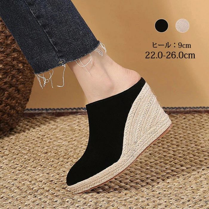 ���쥵����� �����å������� ��ǥ����� �ѥ�ץ� �ˤ��ʤ� ���餫�� ���Ӹ��� �⤭�䤹�� ���ˤ��� �����Ȥʤ� �Ĥä��� 20�� 30�� 40�� �����奢...