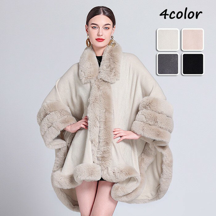 �ޥ�� �ȥåץ� �˥å� �ե����� ������ ������ ���� ��ä��� ������ �ե������ե��� ��ǥ����� ���� ���쥬��� �١����� �֥�å� �ԥ� ���졼