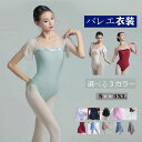 バレエ レオタード 衣装 バレエ用品 バレエレオタード 大人 練習着 ダンス服 新体操 レッスン着 シースルー 透け感 ダンス ダンス教室 発表会 イベント 大会 きれいめ