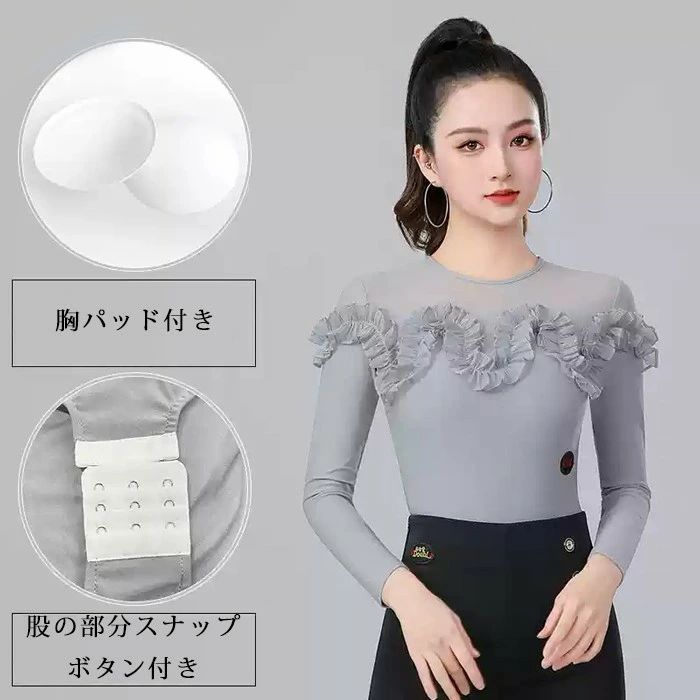 �Ҹ���� �ȥåץ� �쥪������ �Բ��ۥå� Ĺµ Ʃ���� �ե�� ���ѥå��դ� ��ƥ� ����� ���� ����� ���󥹥����� ��ǥ����� �Ҹ���󥹰��� ���󥵡��� ������ ���ơ������� ������ ��å��󥦥��� �֥�å� �֥�å� �֥饦�� ���졼 S