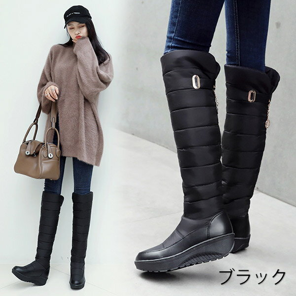 ��24���ָ�������16%OFF�ץ��Ρ��֡��� ��ǥ����� ���� ���� �ˡ��ϥ� ΢�ܥ� �ɿ� ���ߤ� ������� �ݲ� �⤭�䤹�� ��ͥ����奢�� ��ͷ�� ����...