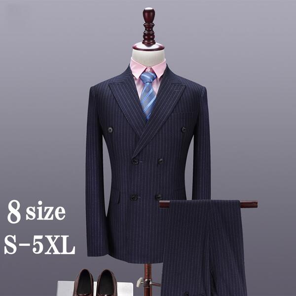 【8サイズ】ビジネス スーツ メンズ スリム ビジネス 紳士服 suit おしゃれ ビジネス 紳士服 背広 卒業式 入学式 ストラップ 秋冬 結婚式 フォーマル パーティー