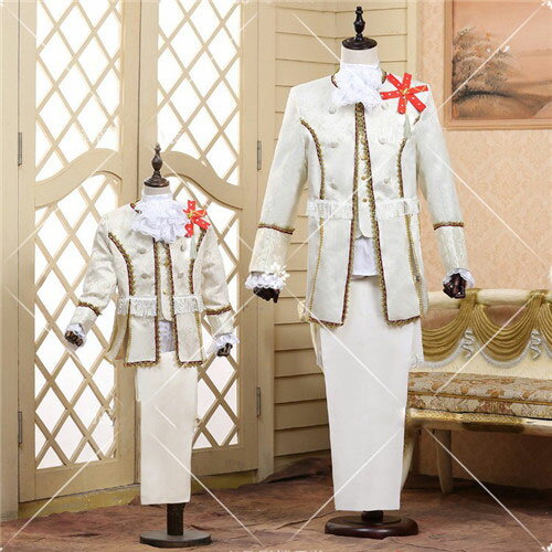 ������ �衼���å��� ����� ����ʲ�²�� ������ �����ץ���� ��� �Ҷ� ������ ���� �ѡ��ƥ����� ��² ��� �����ץ� ��� �ϥ������� �����å� �����ꥹ ��� �ѡ��ƥ��� �������塼�� �磻���å� �ۥ磻�� ��å�