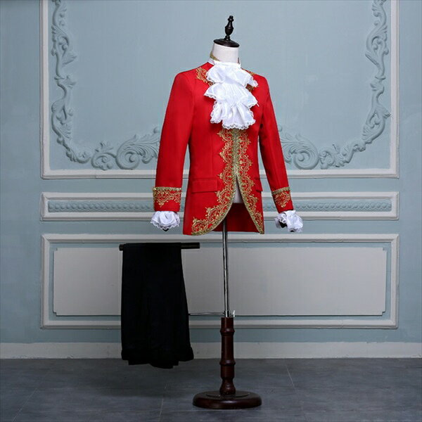 ����� ���ơ������� ��� ������ ������ ��� �ʲ�� ��� ���ղ� ��� ������ ���� ���㥱�å� ���� ���ơ��� ���饪�� ���� ���� ���� ��² ��å� �֥�å� �ۥ磻��