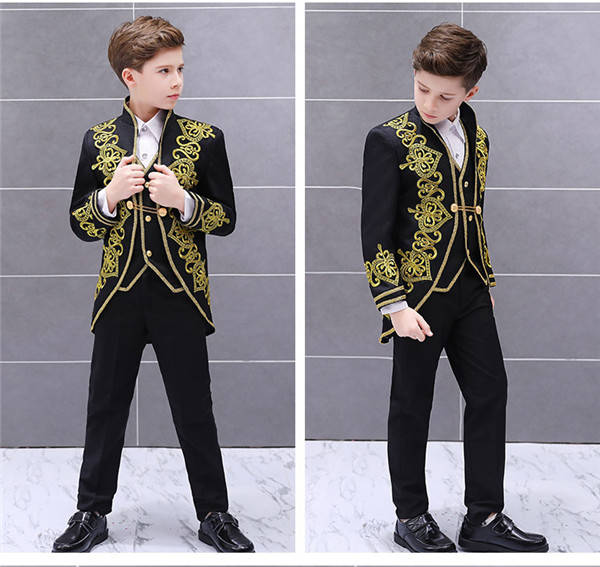 �ϥ������� ���� �Ҷ� ����� ������ ������ ���ղ� �ˤλ� �Ҷ� 3�����å� �������ʥ��å� ��² ���楹�ơ������� ��� �����ץ� ���ꥹ�ޥ����� �ϥ������� ���饪�� ��� �ر��