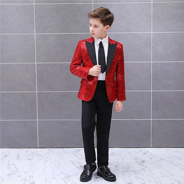 ���å� ���㥱�åȡ�ñ�ʡ˥��ơ������� ����� ���ѥ󥳡��� �ˤλ� ������ ��² ���� ��� �ԥ���ȯɽ�� �����ץ� ���٥�� �ر�� �ϥ������� ���饪�� ��� ���饭�� ���ܥ��ɲòġ�120/130/140/150/160�� �� �� �� �� ��