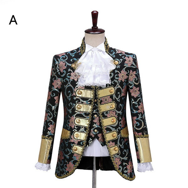 ����� ������ ������ ��� ���� ���������� ���� ���� ��² ���� ��� ���ղ� ���楹�ơ��� ��� ��² �����ץ� ���ꥹ�ޥ����� ��� �ϥ������� �ڥ�����ͭXS/S/M/L/XL��