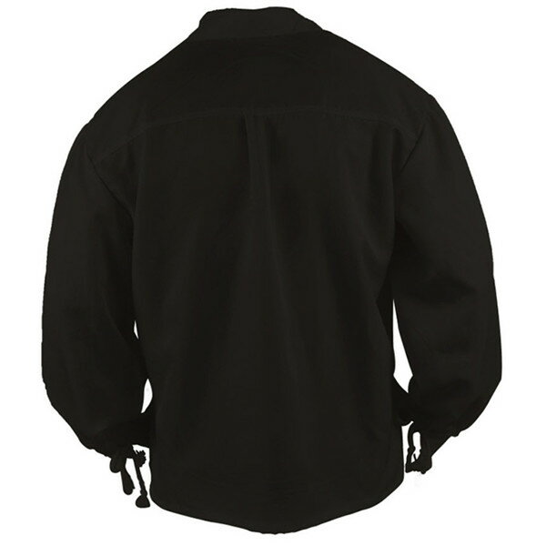 �ϥ������� ���� ��� ���� ���� ������ ������ ̵�� ���� ����� �ļ� ���� ��� ���� �����ץ���� ����� ������ ��² ���� ��� ������ ���� ��� ���ղ� ������ ���楹�ơ������� ��४�ڥ����� ��²���� �衼���å� ���ꥹ�ޥ�����