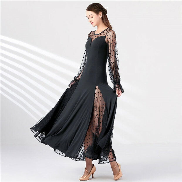 ドレス レディース 撮影 フォト 思い出 記念 ウェデング 結婚式 コスプレ アート スタジオ 韓国 結婚式 カップル 高精細 インテリア 白