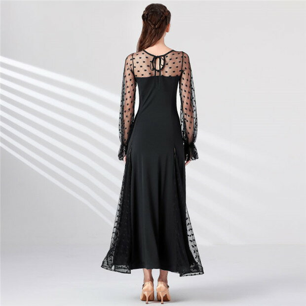 ドレス レディース 撮影 フォト 思い出 記念 ウェデング 結婚式 コスプレ アート スタジオ 韓国 結婚式 カップル 高精細 インテリア 白