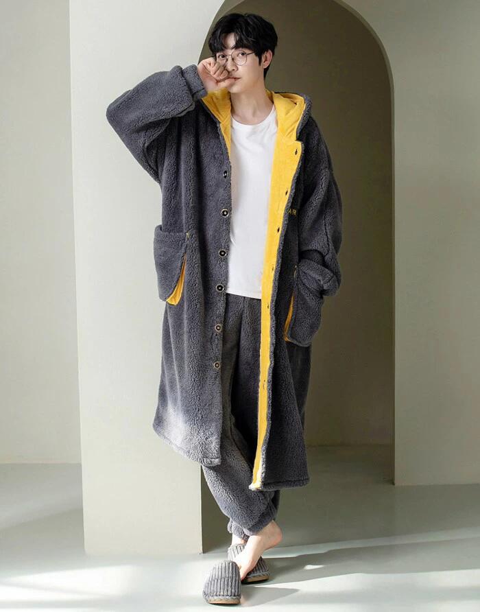 ��5������18%OFF�� ��� �ѥ���� �� Ĺµ �礭�������� �⤳�⤳ �ʥ��ȥ����� �롼�०���� ������ �Ȥ���΢���� ������ ��·���ڥ� ������ ���졼 �֥�å� �����˼ ����